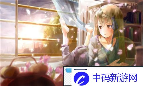 国产亚洲精品久久久久激荡心灵的瞬间