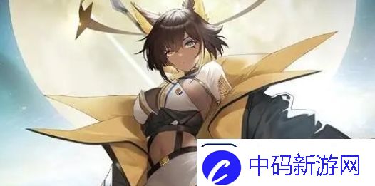绯色回响破碎星野怎么玩
