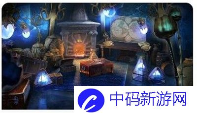 南瓜影视大全电视剧在线观看