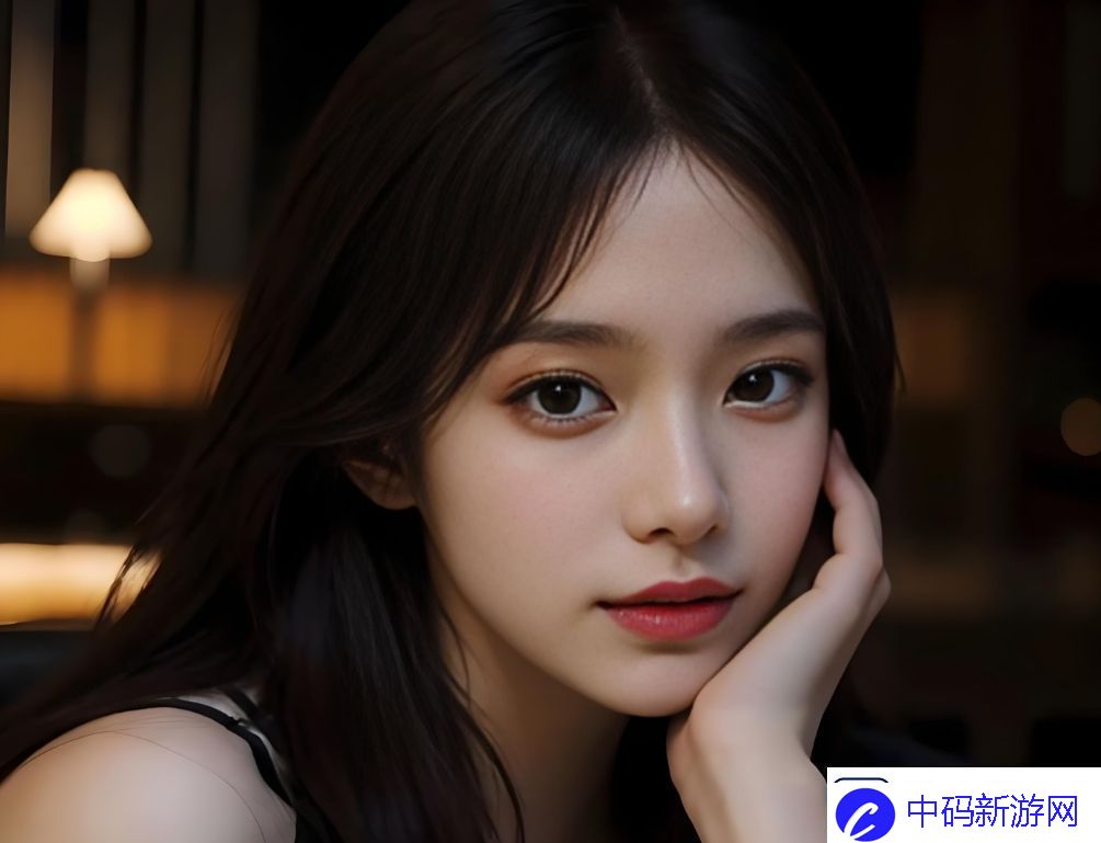 陪读妈妈如何在陪伴孩子学习的同时有效提高自己的日语水平