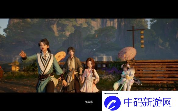诛仙世界交易行盈利技巧与最佳赚钱策略分享