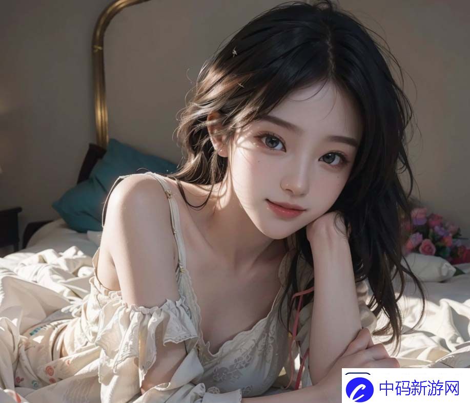 如何选择欧洲与日本尺码专线服务避免物流卡顿问题