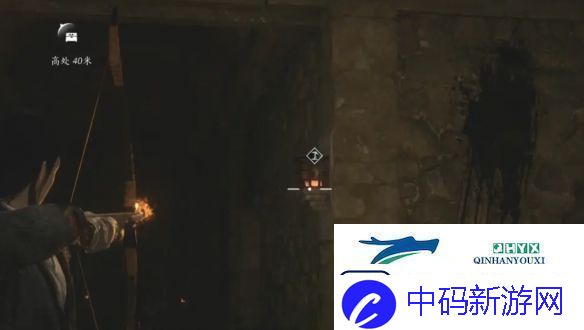 燕云十六声弱水岸任务怎么做