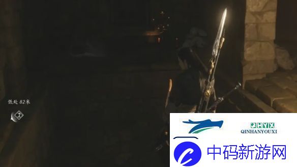 燕云十六声弱水岸任务怎么做