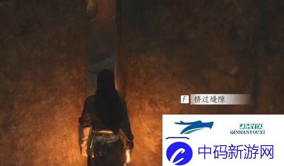 燕云十六声弱水岸任务怎么做