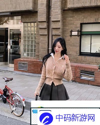 从模糊到极致！亚洲**带来前所未有的清晰