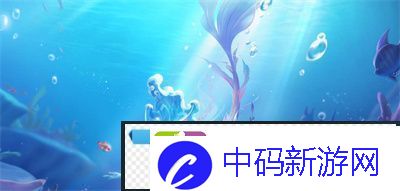 王者荣耀s33赛季什么时候开始