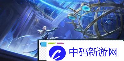 王者荣耀s33赛季什么时候开始