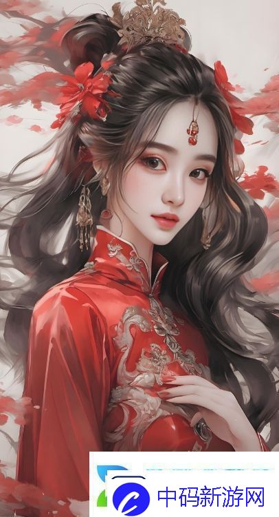 麻花传剧原创MV免费播放