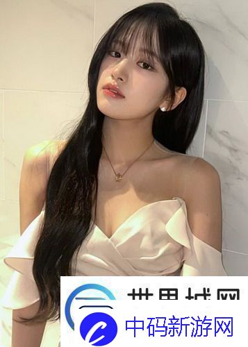 成色好的y31s是国产吗