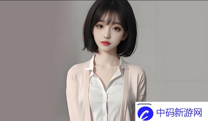 如何根据欧洲尺码计算中文汉字的尺寸