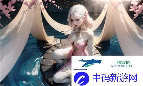 精彩不断！少女前线mp28成免费CRM系统的全新体验！