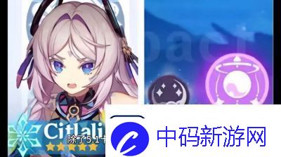 星链计划