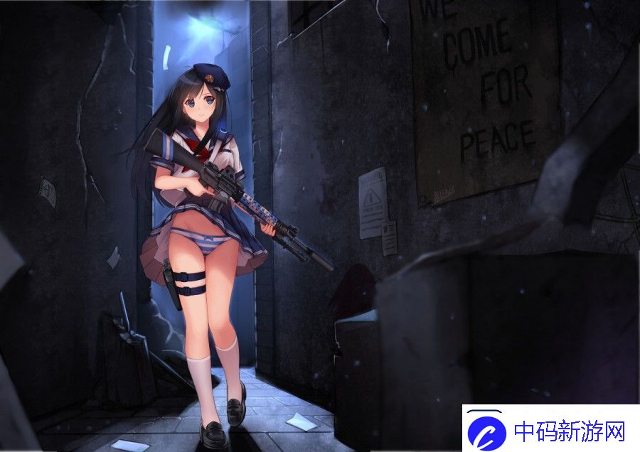 2023amazon欧洲站