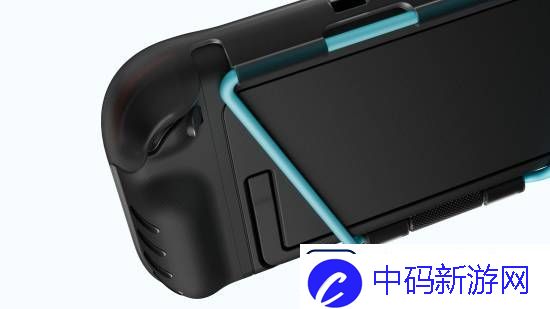 外观设计被泄露后