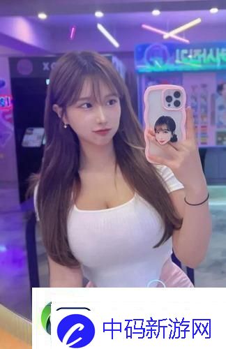 菠萝蜜在线观看免费观看电视实力出圈！情节紧凑全程无尿点！