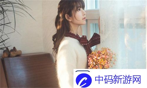 国精产品天美一区秘境探索