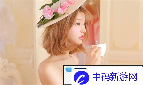 一家乱战
