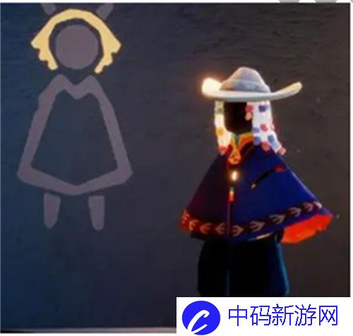 光遇复苏季兑换物有哪些