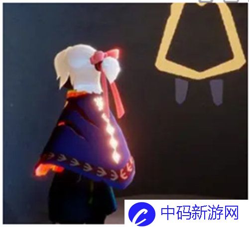 光遇复苏季兑换物有哪些