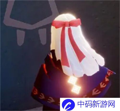 光遇复苏季兑换物有哪些