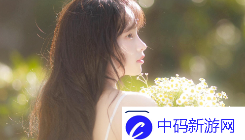 欧洲尺码日本尺码专线不卡顿的专线揭秘
