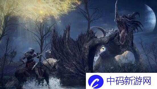 艾尔登法环怎么升级快
