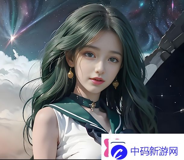雷电将军裸身照片引发争议