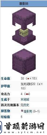 战神4游戏中岩石傀儡的高效打法技巧与策略全面详解