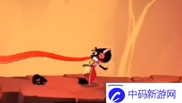 忍者必须死3最新兑换码一览