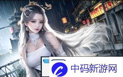 老婆不在家时如何充分利用Dota2时间提升游戏技能并享受独处时光