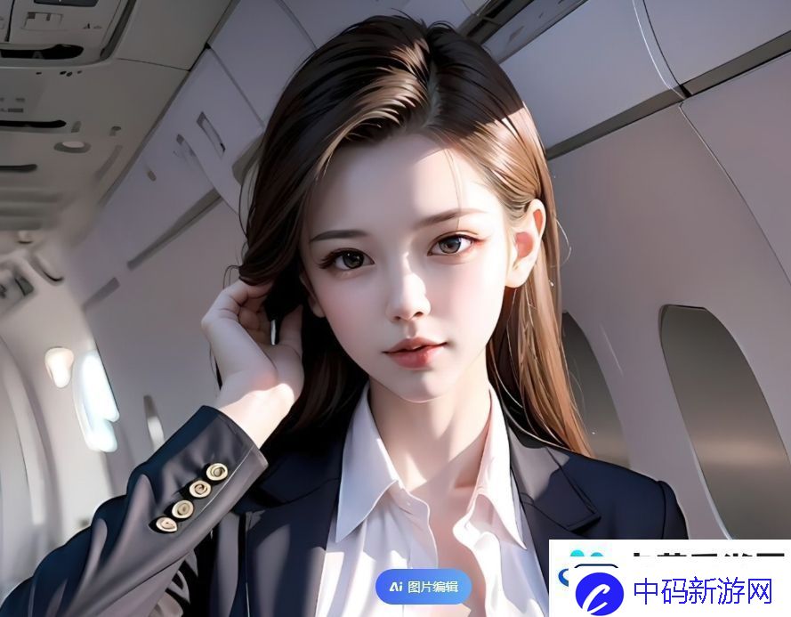 国产做受777cos动漫为何备受关注