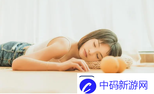 国产精品天美传媒入口不止于精彩