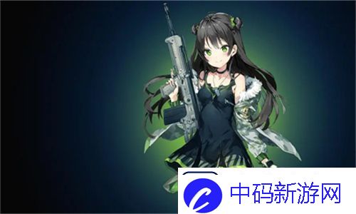 欧美梦幻生态奇观JAPPT探索大自然
