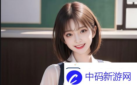 少年西游记2李白猴一波流怎么玩