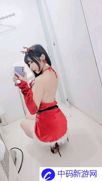 我的门派收徒角色选择攻略
