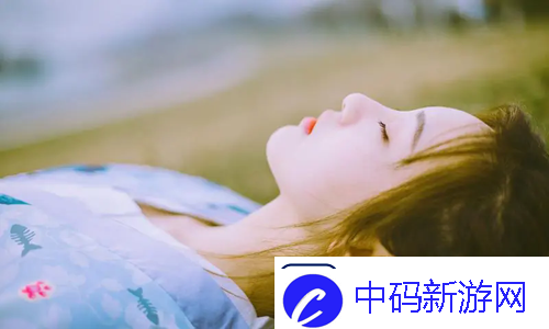揭秘刺激战场未满十八岁玩家的游戏人生