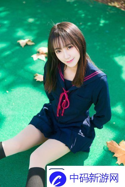 成品网站1.1.719