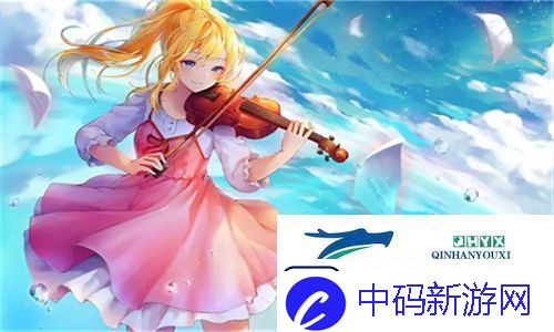 笨蛋美人挨炒日常