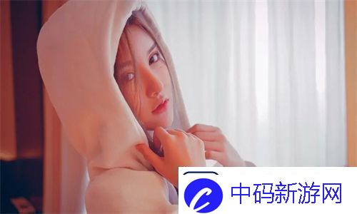 小扫货水怎么那么多公交车作文