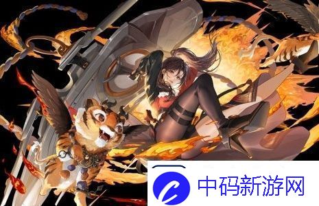 白荆回廊莫红袖基本信息介绍