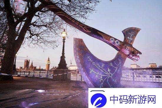 战神4利维坦斧全面强化指南