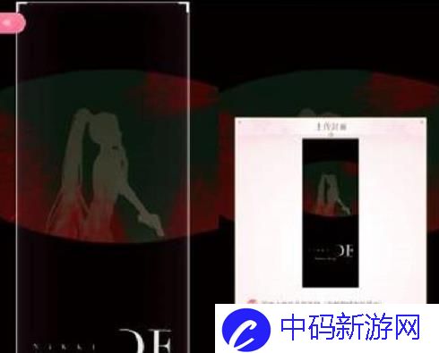 闪耀暖暖无声潜行高分怎么搭配