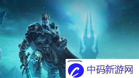 游戏也有“保质期”