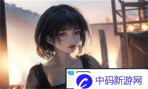 好看的韩国三色电费充电不再烦恼