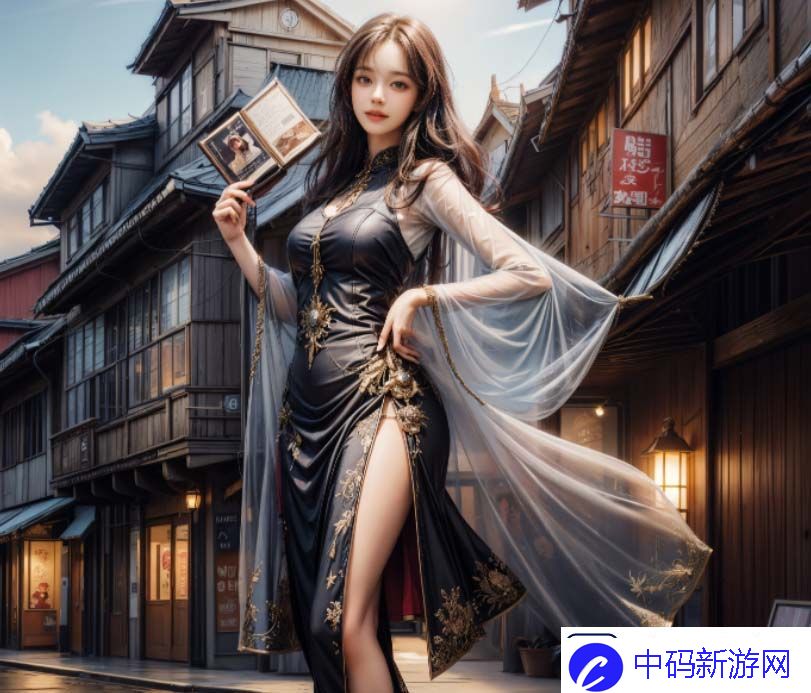 成全第7集预告揭秘