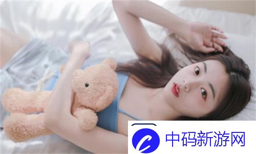 蜜桃一线二线三线奇妙探险之旅
