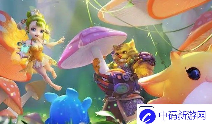 梦幻西游页版万灵夜游怎么过