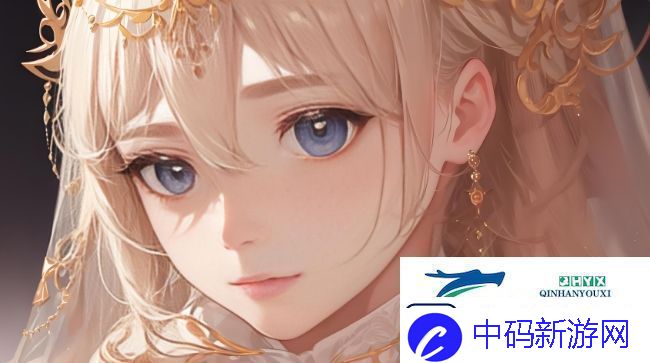 为什么中小企业应该选择成免费的CRM1688