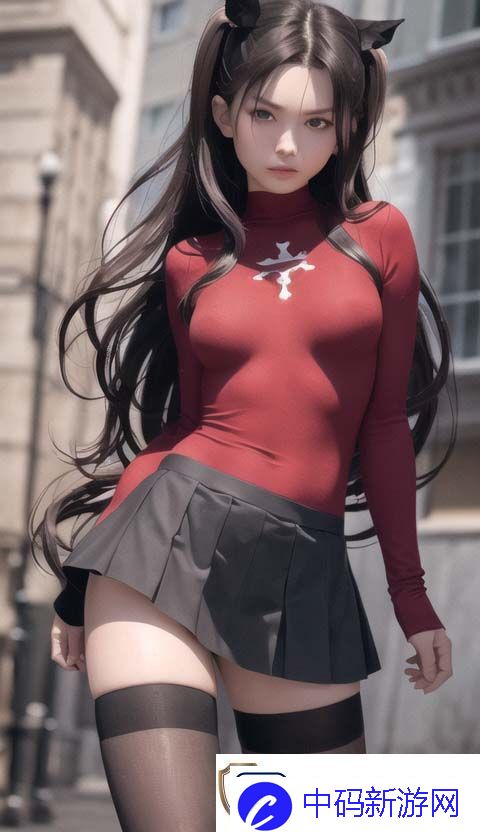 如何避免在浴室里因长时间站立或滑倒而导致腿软